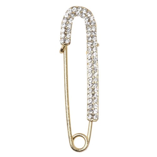 Silber goldlegierung kristall - goldlegierung,