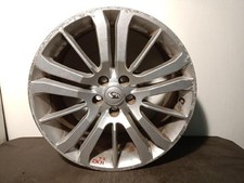 9H321007AAW felge für LAND