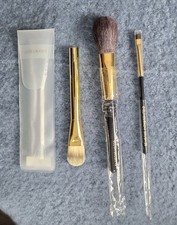 *Estee Lauder* Premium Pinsel