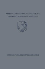 Festschrift der