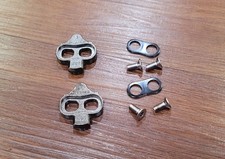 OEM GENUINE LOOK X-TRACK MTB