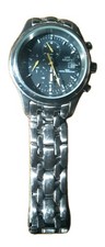 Uhr kraft chronograph - uhr-kraft,