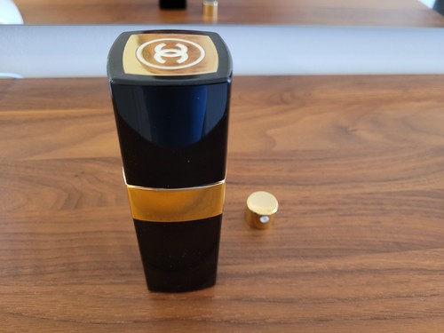 Nachfüll etui für chanel - für, no
