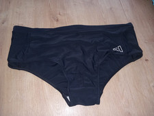 Herren Badehose  GR:  10