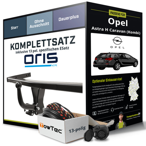 Für opel astra - opel,