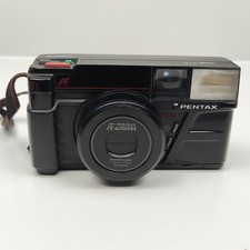 Kleinbild-Kompaktkamera PENTAX