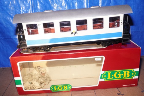 Bod lgb spur g - spur,