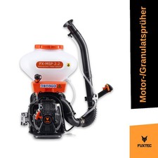 Motorspritze benzin - motorspritze,