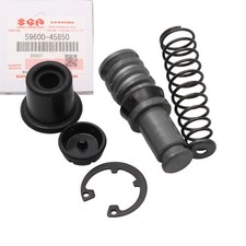 Original Reparatursatz