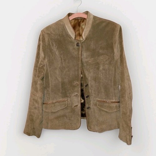 Landhaus trachtenjacke damen - trachtenjacke,