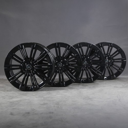 Zoll winterräder new range - zoll,