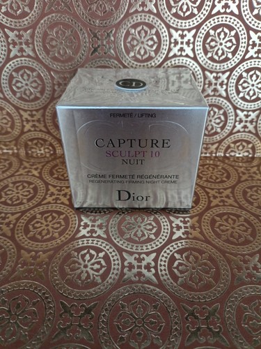 Dior capture sculpt - dior, 10