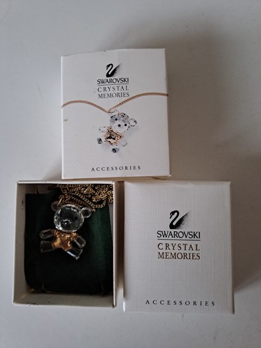 Swarovski kristall - swarovski,