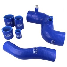 QSP turbo Schlauch - Toyota