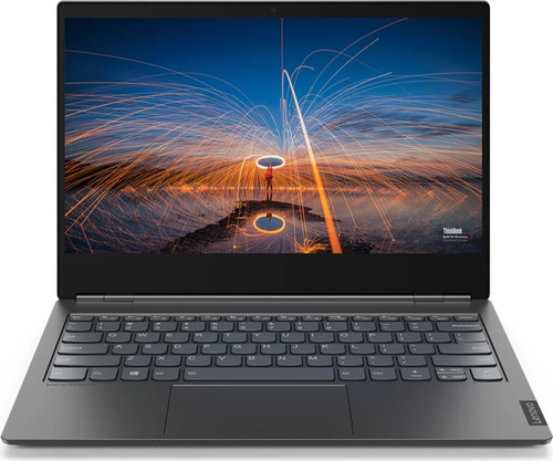 Lenovo thinkbook plus iml - lenovo,