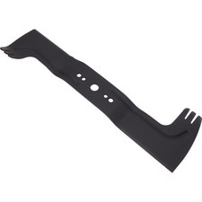 Messer 48cm für Viking MB 505 KAT MB 505 C MB 505 E MB 505 S MB 505 BS MB 505