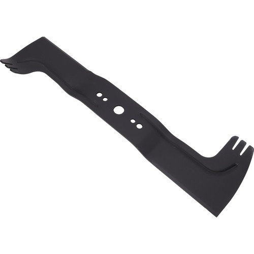 Messer 48cm für - mb, 505