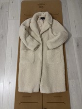 Teddymantel, Natur Manguun, 40