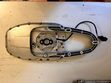 Original bmw 1150 rt - original, r