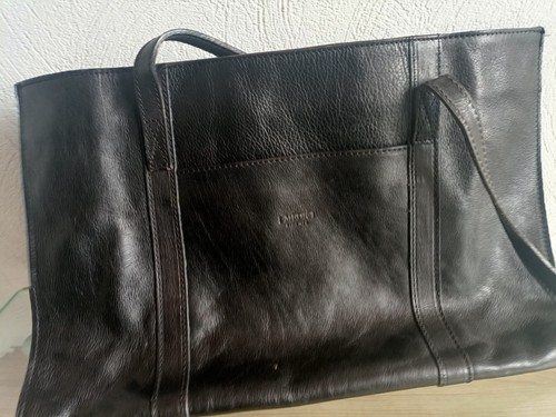 Handtasche schultertasche - handtasche,,