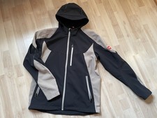 Tolle Engelbert Strauss