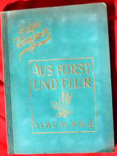 6378g Wagner Margarine