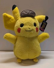 Nintendo Meisterdetektiv