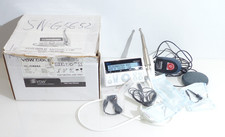 VDW.GOLD Endomotor mit Sirona