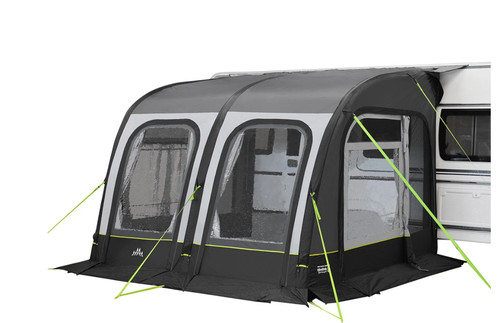 Obelink monaco 320 easy air - 320,