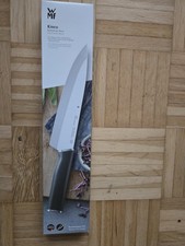 WMF Spitzenklasse Plus