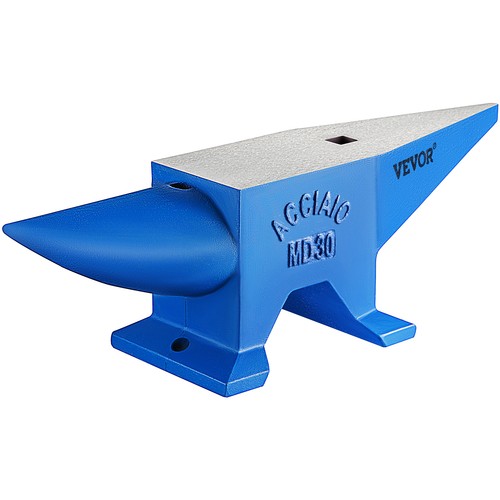 Vevor amboss schmiede - amboss, schmiede-amboss