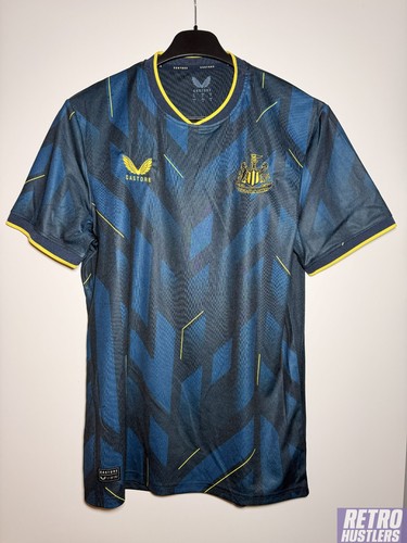 Castore newcastle united - castore,