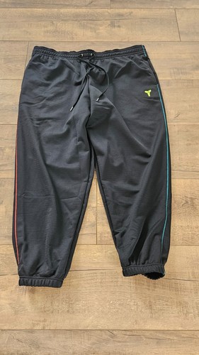 Nike kobe herren - kobe,