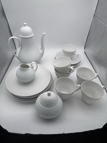 Antikes geschirr rosenthal - antikes,
