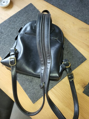 Rucksack damen der - damen,