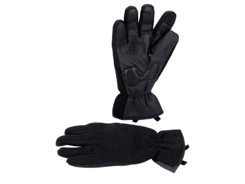 Handschuhe mkx serino winter - mkx,