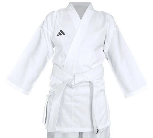 Adidas erwachsene wkf approved - adidas,