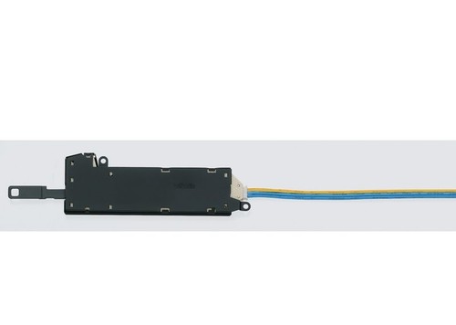 Märklin 74491 elektrischer - märklin,