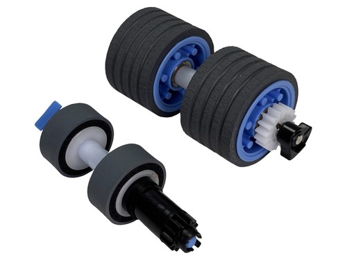 Canon austausch rollerset für - canon,