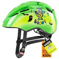 Kid leichter fahrradhelm - kid,