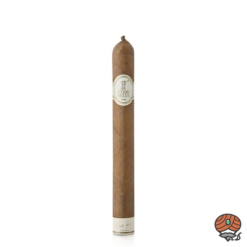 Flor selva fino grand - de,