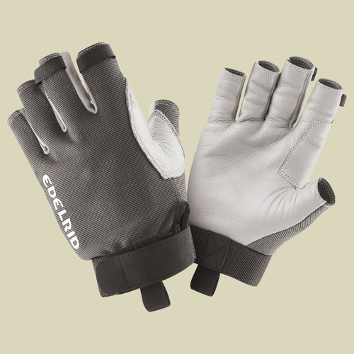 Edelrid work glove - edelrid, ii