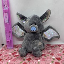 My Blue Nose Friends Echo