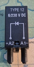 Elesta srd sgr2 m01 e113714 - elesta, srd-sgr2-m01