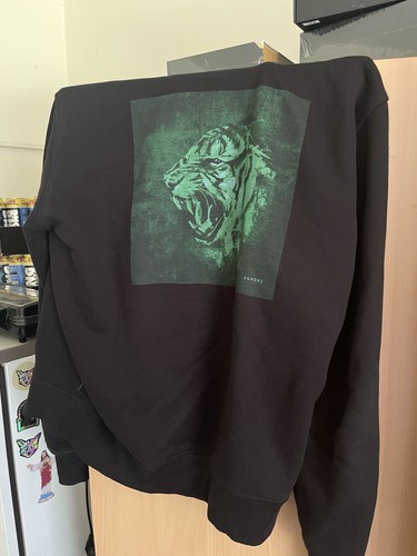 Kool savas aghori hoodie - kool,