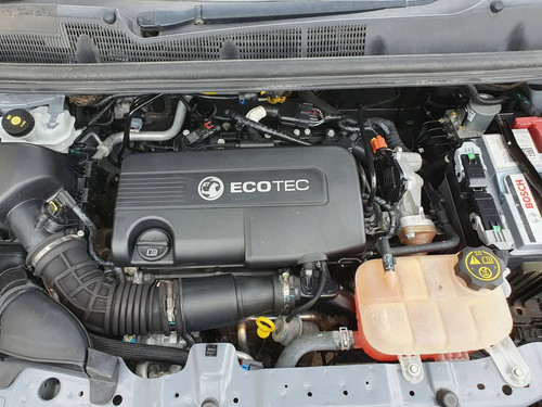 Motor opel meriva a17dts - b, 1.7