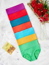 Damen Slips Unterwäsche