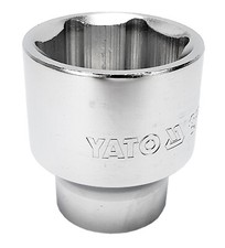 Steckschlüssel Stecknuss Nuss