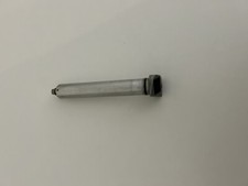 HEIDENHAIN SE 641 SENDE /