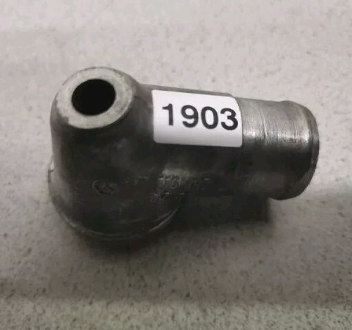 Original mercedes m110 280 - mercedes,